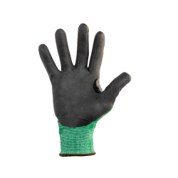 Eureka Cut Resistant Glove