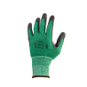 Eureka Cut Resistant Glove