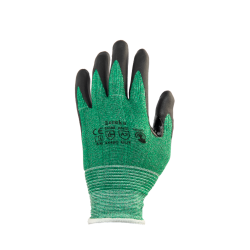 Eureka Cut Resistant Glove