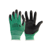 Eureka Cut Resistant Glove