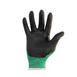 Eureka Cut Resistant Glove