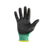 Eureka Cut Resistant Glove