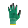 Eureka Cut Resistant Glove