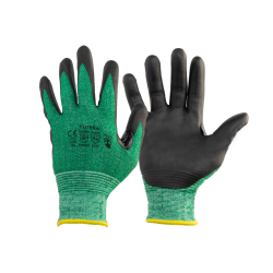 Eureka Cut Resistant Glove